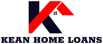 Loomis Home Mortgage