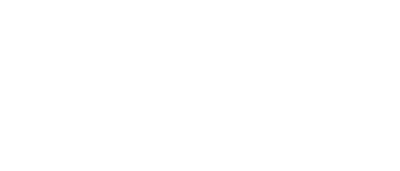 Kean Home Loans
